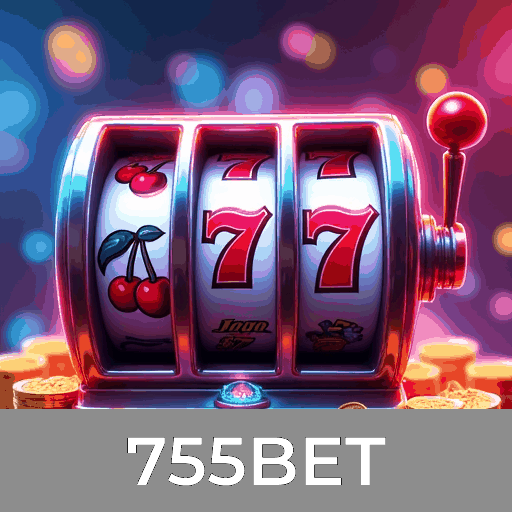 Cassino Online 755BET
