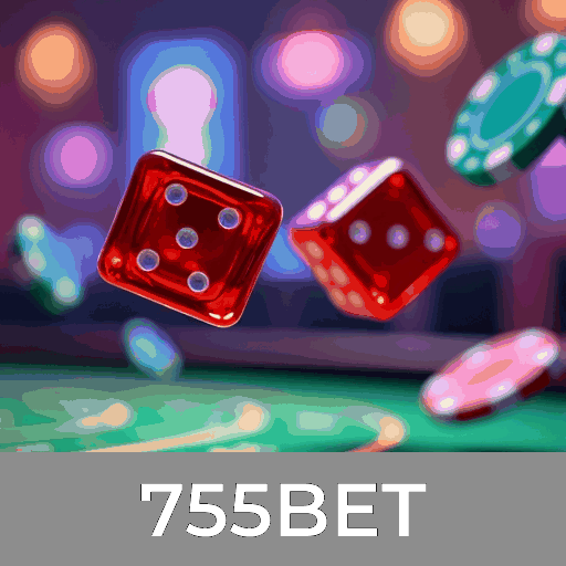 Cadastro na 755BET