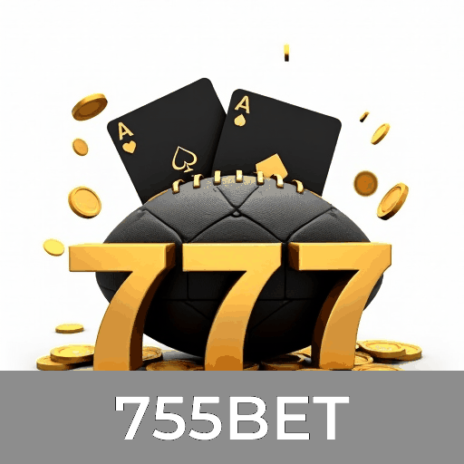 Acesso ao 755BET