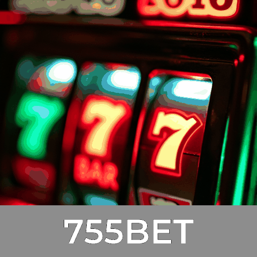 Cassino Online 755BET