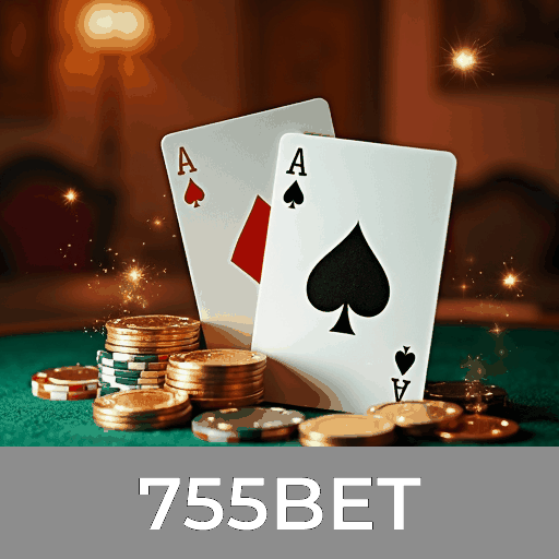 Promoções e Bônus no 755BET