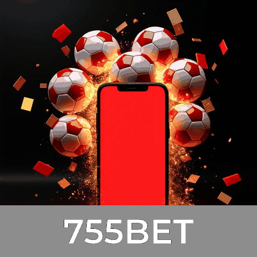 Cassino Online 755BET