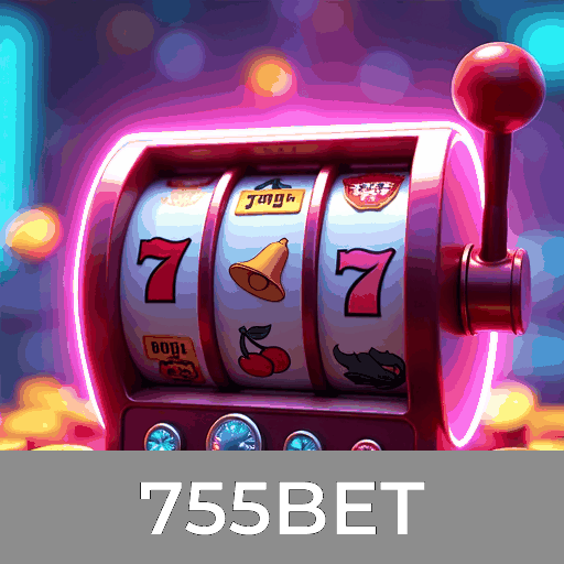 Acesso ao 755BET