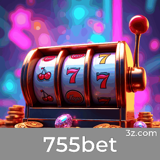 755bet