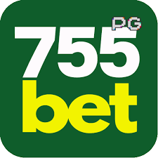 755bet: Seu Cassino Online Confiável e Seguro